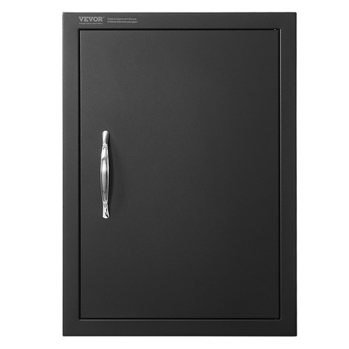 Vevor porte accès - vevor, d'accès