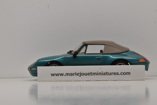Porsche 911 cabriolet - porsche,