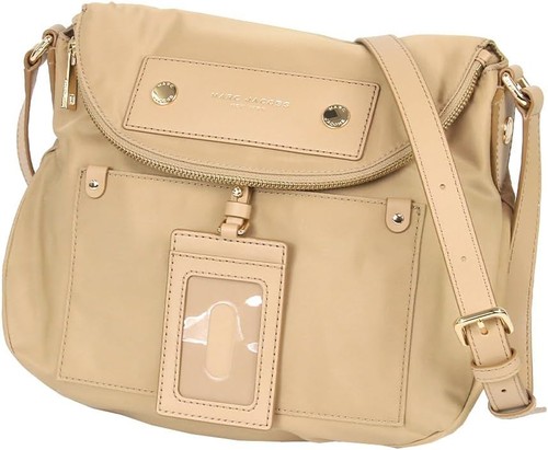 Sac bandoulière marc jacobs - marc,