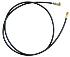 Câble de compteur pour Suzuki Santana SJ410-SJ413 TK50164 Tekcable