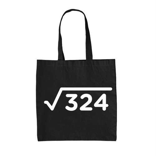 Sac tote toile - sac,