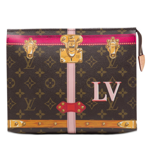 Louis vuitton monogram summer - monogram,