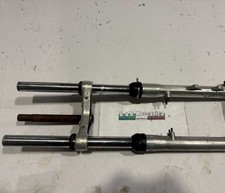 Fourche 32MM Benelli 2C Divers