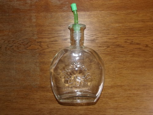 Jugette jarra pitcher - jarra,