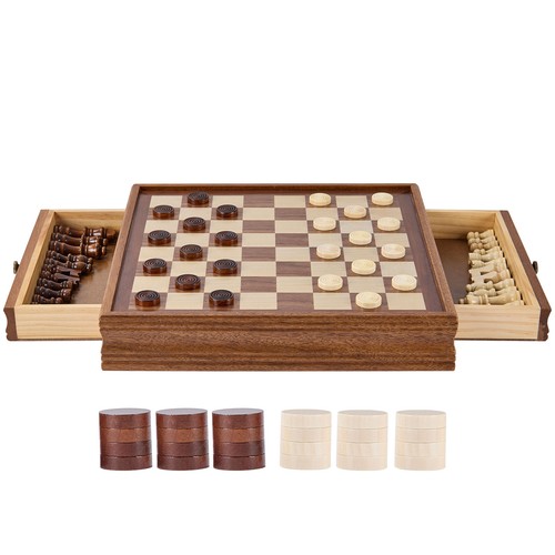 Uimoso jeu échecs - uimoso, en