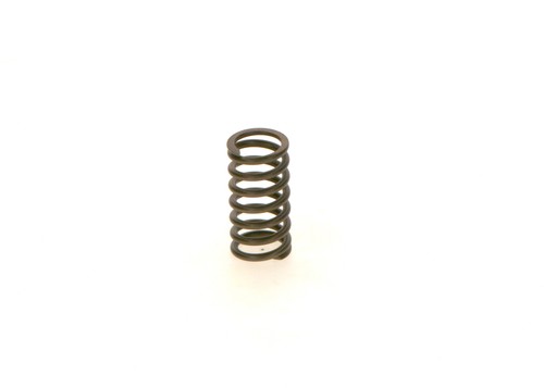 Bosch 414 618 027 ressort - 1,