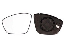 VERRE DE RÉTROVISEUR (RÉTRO