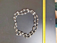 COLLIER SAUTOIR ART DECO