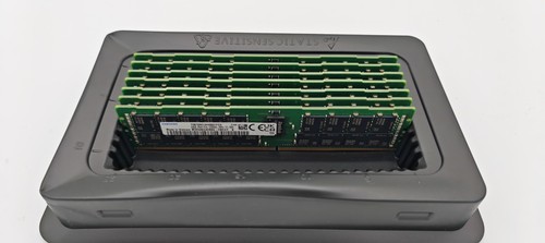 Samsung 64gb 2rx4 - samsung,