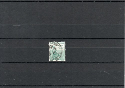 Timbre france frankreich - france,