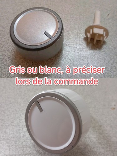 282993 282845 molette - 1x,