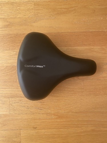 Bike velotric comfortmax - velotric,