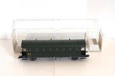 FLEISCHMANN VOITURE VOYAGEUR