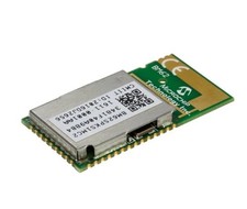 Modules Bluetooth - 802.15.1