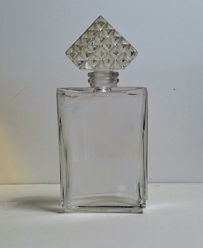 Chypre coty flacon - coty,, parfum