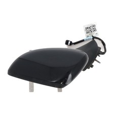 Rétroviseur gauche - Renault