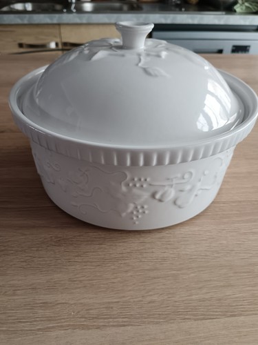 Cocotte philippe deshoulieres - cocotte,