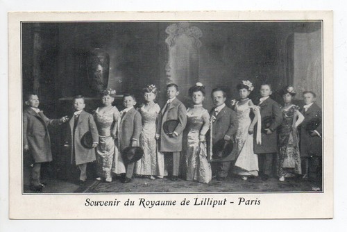 Cirque ses thémes - le,