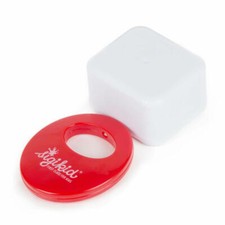 Sigikid mécanisme musical La Le Lu LaLeLu pour boîte à musique pièce de recha...