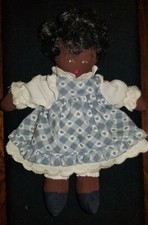 vintage early to mid 1900's