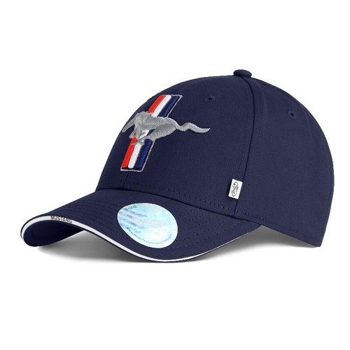 Casquette baseball ford - casquette,