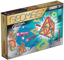 Geomag - 533 - Jeu de