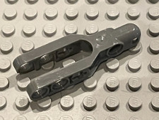 LEGO Technic DkStone Steering