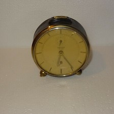 POUR COLLECTIONNEUR REVEIL