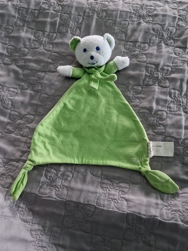 Peluche mustela musti doudou - ,