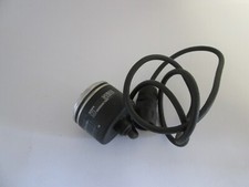 Codeur HEIDENHAIN ROD 426 2500 02S12-03A1,00M ROD 426 2500 02S12-03