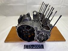 Suzuki GSF 1200 Bandit 97-01 -