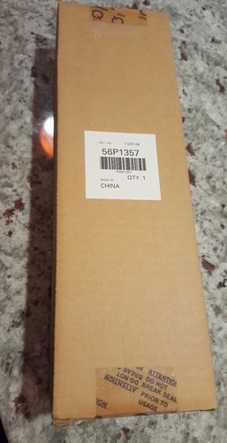 56p1357 genuine - 56p1357-genuine,