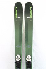 22-23 Elan Ripstick 96 Used