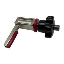 Machine à Corder Le Badminton