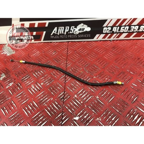 Cable verrou de - cable,
