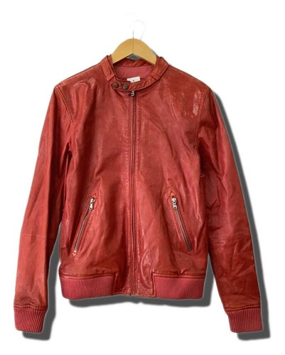 Agnes veste taille 1 - b.,