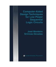 Computer-Aided Design