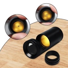 Outil de test de pierres précieuses polariscope portable pour bijoutier