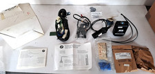 Bmw f650 r1100rs k1100 lt - f650,