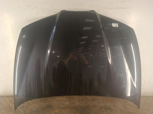 Capot seat ibiza - capot,