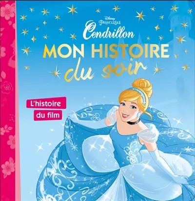 Histoire film - l'histoire,