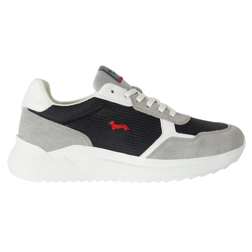 Harmont blaine 241 031 men - 241.031, men's