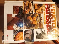 L Encyclopédie De La