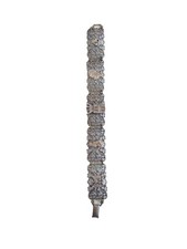 Ancien Bracelet Filigrane