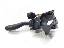 3D0953513 commande clignotant