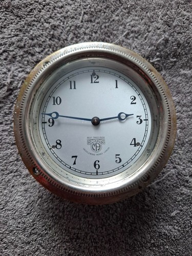 Horloge pendule tableau de - pendule,