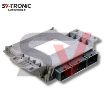 CALCULATEUR MOTEUR IAW 4TV.JC 61601.250.02 CR1 036906034JC