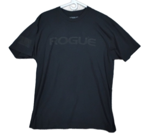 Rogue fitness men faded - fitness, men's