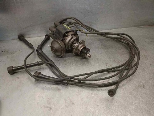 02373020 delco bmw e21 323 - 323, i