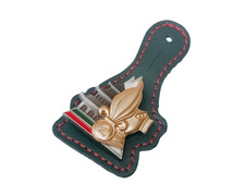 2° Régiment Etranger du